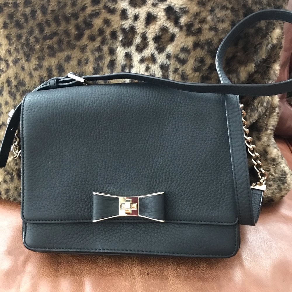 Authentic Kate Spade Classic Handbag